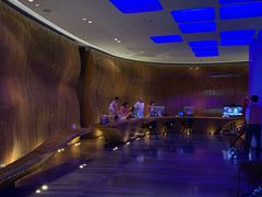 -上海外滩英迪格酒店