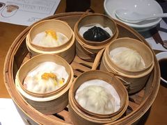 -南小馆(迪士尼小镇店)