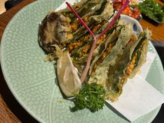 -二丁目食堂(浑南花园城店)