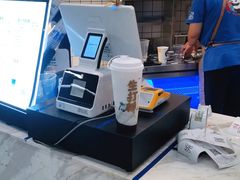 -茶百道(印象城店)