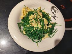 -一招鲜·全羊铺·蒙古奶茶(五一北路店)