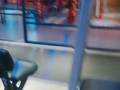 -悦莱美健身俱乐部(五羊新城店)