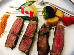 -阿妮叶李(光谷世界城店)