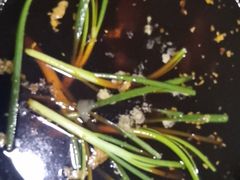 -石灰市毛记烧鸡公(解放碑店)