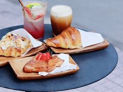 -怪 kafe.