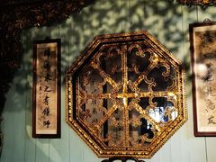 -碧江金楼