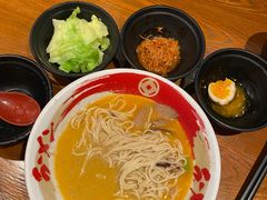 -豚王拉面(澳门银河店)