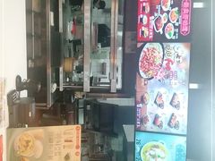 门面-永和大王(杨高中路店)