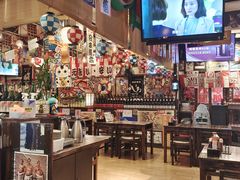 -平成屋·午肴夜酒(四川北路店)