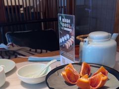 -苏帮袁Sue Cuisine(来福士店)