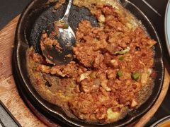 -码头鲜精致威海菜(欧乐坊店)