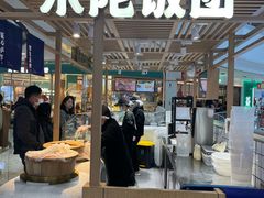 -万达广场(东莞厚街店)