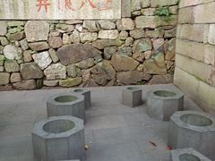 -吴山景区