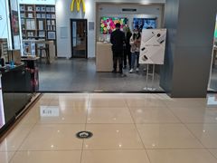 -国商百货(卫星广场店)