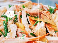 -新欢海鲜坊(赖屋店)