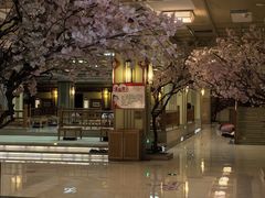 -极乐汇汗蒸会馆(杭州店)