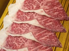 -吉兆·料理(红梅南路店)