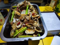 -望京小腰(北京总店)