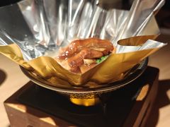 -匠和风精致料理(春熙路群光广场店)