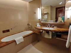 -宁波香格里拉大酒店