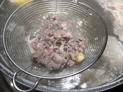 -原牛道·潮汕围炉火锅(讯美店)