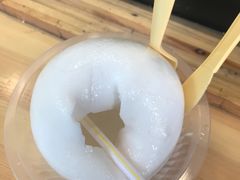 -椰子下蛋(南锣鼓巷店)
