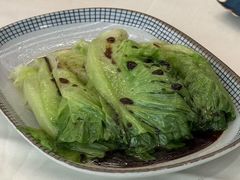 -松雅轩商务婚礼生日(同和店)