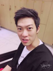 -雅仕 HAIR SALON 美发沙龙