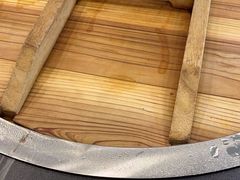 -老家大锅台·地锅鸡·铁锅炖(建邺文体路店)