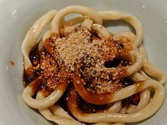 -夫妻肺片·中华老字号·正宗川菜(春熙路店)