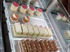 -MEEBO KAFEE米咖焙坊(虹桥路店)