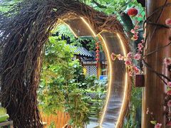 -扬之阿李菌汤火锅(1969店)