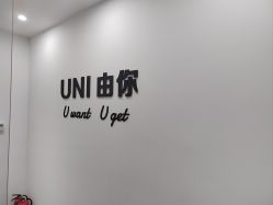 点击看大图 -ANRI安里·专业男士脱毛连锁