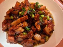 -山四砂锅(太原钟楼街店)