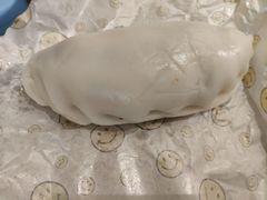 -温岭特色嵌糕(开元店)