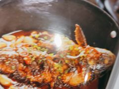 -集贤门·徽菜(福田店)