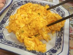 -洞天食府(北大街店)