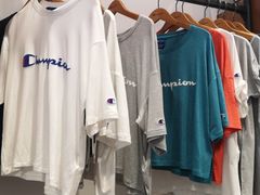 -首创奥特莱斯(西安店)
