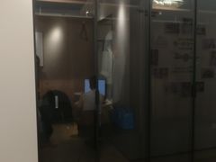 -百安居装修建材卖场(泰然店)