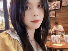 -星巴克臻选(武汉经开永旺梦乐城店)