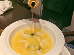 -海立阁海鲜江浙菜(漕河泾印象城店)