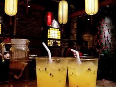 -小龙坎火锅(好世界店)