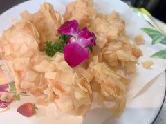 -品粤居港式打边炉·广式烧腊(西安路福佳新天地店)