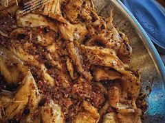 -辣盆盆麻辣小龙虾(哈尔滨总店)