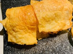 老哥炸豆皮-哥老官重庆美蛙鱼头(西湖银泰十一哥店)