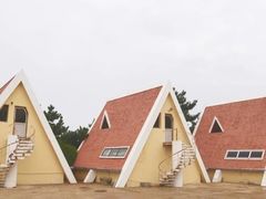 -ChanDu躔度咖啡(灯塔店)