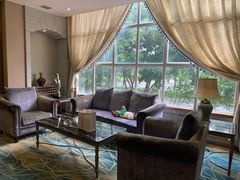 -君德澜酒家·创意粤菜(金山谷店)