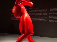 -上海宝龙美术馆