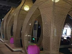 -汤W城市微度假(仓山店)