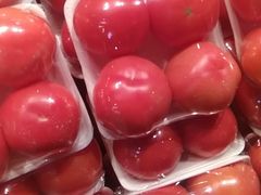 -七鲜超市(华宇时尚购物中心店)